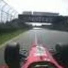8th_virage