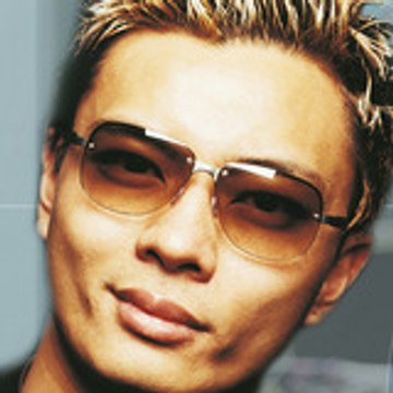 ApplicationsFacebook