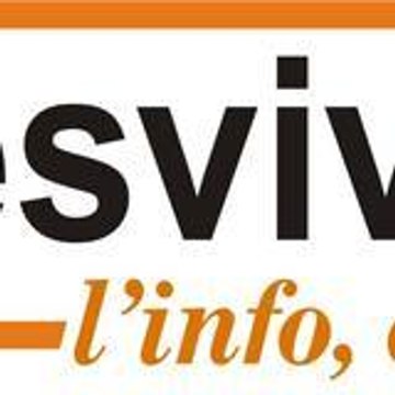 aigues-vives-tv