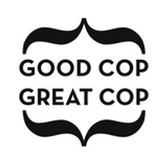 GoodCopGreatCop