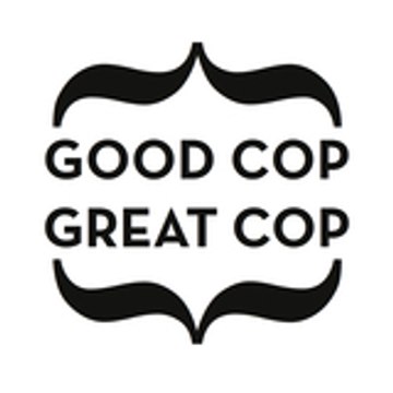 GoodCopGreatCop