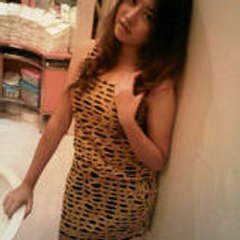 giftzy22