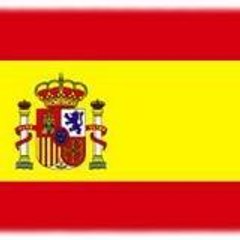 vidaflamenca