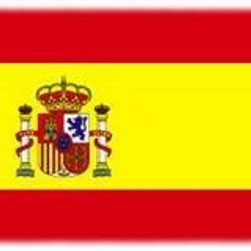 vidaflamenca