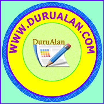 DuruAlan