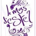 LE MAS DESTEL