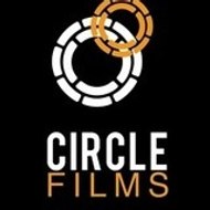 Circle Films