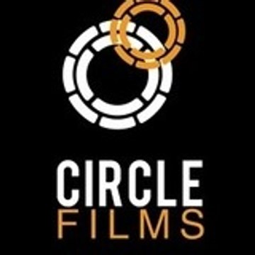 Circle Films