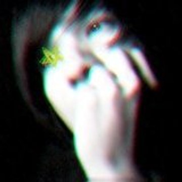 GalaxyLightsMeow