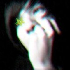 GalaxyLightsMeow