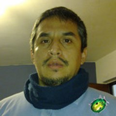 salvador altez palomino
