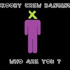 SkoobyCrewEnt