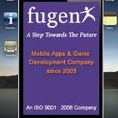 fugenxtechnologies
