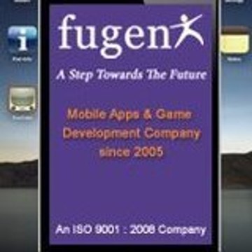 fugenxtechnologies