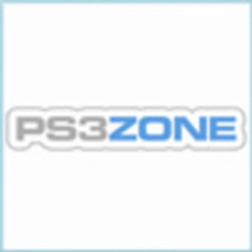 PS3ZONE.RU Свирида