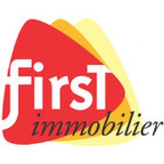 First IMMOBILIER Seynod