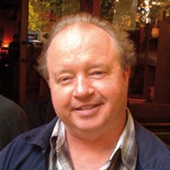 Denis Marie