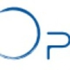 Open-S