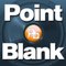 pointblankonline