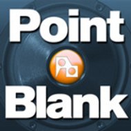 pointblankonline