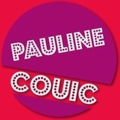 Pauline Couic