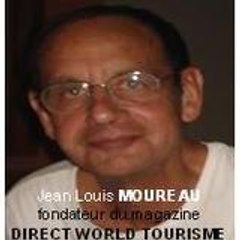 Jean Louis MOUREAU