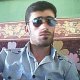 mertsedat