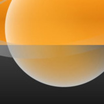 MarcoPolis Country Reports