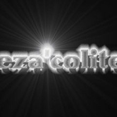 Semeen Leza'colites