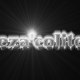 Semeen Leza'colites