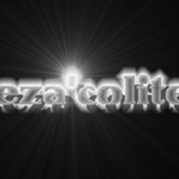 Semeen Leza'colites