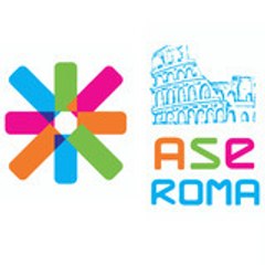 ESN ROMA ASE