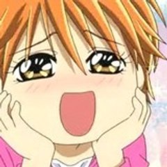 Mimiii-chan