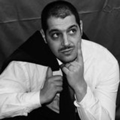 Luis Delzo