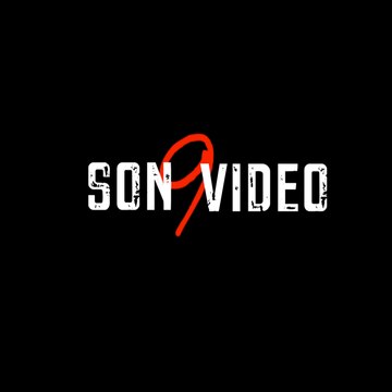 SON9VIDEO