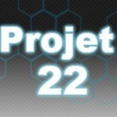 Syagrius Projet