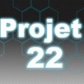 Syagrius Projet