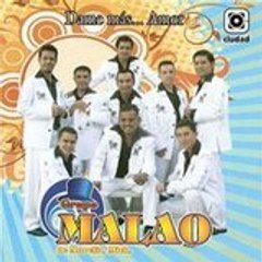 Grupo Malao