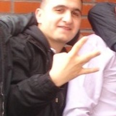 Numan Erdem