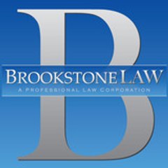 BrookstoneLaw