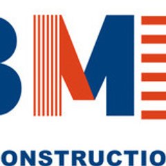 sbmchina