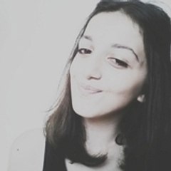 Seda Dinç