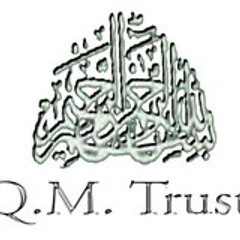 QMT Trust