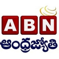 Abn AndhraJyothy
