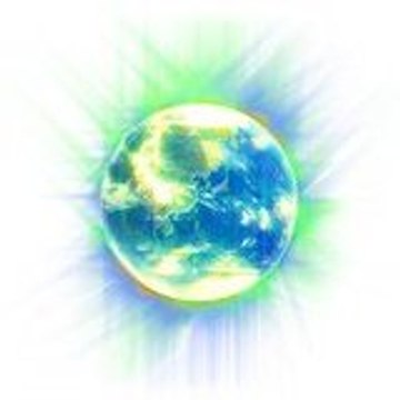 ZeitgeistMovementGermany