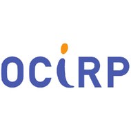 OCIRP