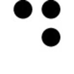 restaurant blindekuh