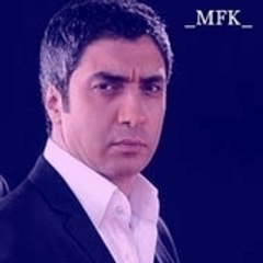mfktv