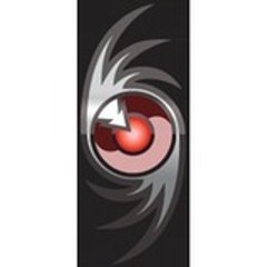 nocturnsoft