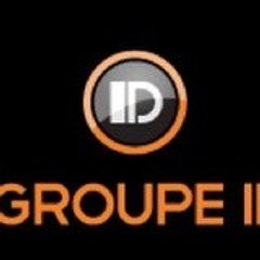 Groupe ID